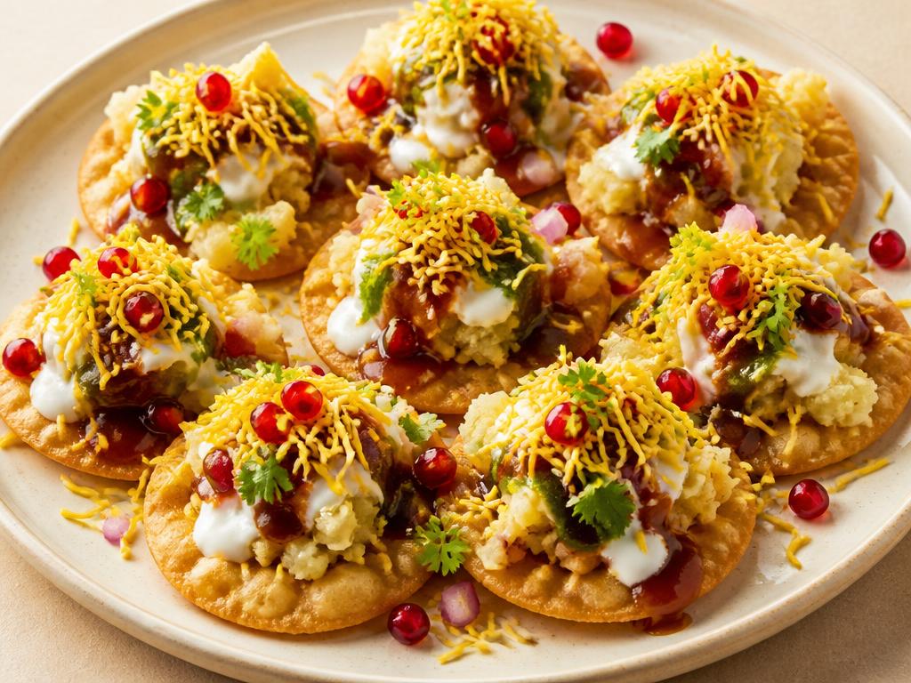 Sev Puri